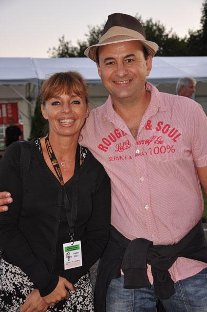 min 2011 08 11 laroquebrou 192